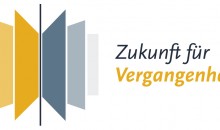 Logo Gesellschaft der Freunde und Förderer der Stadtbibliothek Trier e.V.